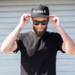 Casquette